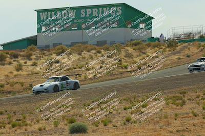media/May-31-2025-CalClub SCCA (Sat) [[2c1a04e1ee]]/Race/Group 6/Turn 4b/